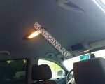 продам Volkswagen Passat в пмр  фото 3