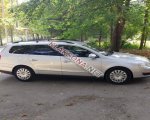 продам Volkswagen Passat в пмр  фото 4