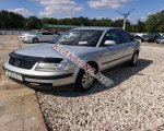 продам Volkswagen Passat в пмр  фото 4