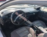 продам Volkswagen Passat в пмр  фото 2