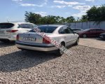 продам Volkswagen Passat в пмр  фото 1