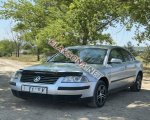 продам Volkswagen Passat в пмр  фото 5