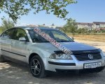 продам Volkswagen Passat в пмр  фото 3