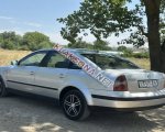 продам Volkswagen Passat в пмр  фото 2