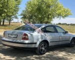 продам Volkswagen Passat в пмр  фото 1