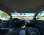 продам Volkswagen Passat в пмр  фото 4