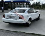 продам Volkswagen Passat в пмр  фото 4