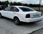 продам Volkswagen Passat в пмр  фото 3