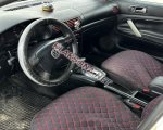продам Volkswagen Passat в пмр  фото 1