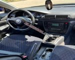 продам Volkswagen Passat в пмр  фото 1