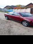 продам Volkswagen Passat в пмр  фото 5