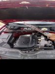 продам Volkswagen Passat в пмр  фото 4