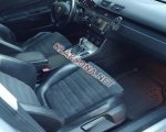 продам Volkswagen Passat в пмр  фото 3
