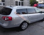 продам Volkswagen Passat в пмр  фото 5