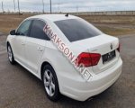 продам Volkswagen Passat в пмр  фото 4