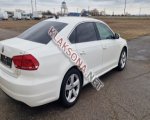продам Volkswagen Passat в пмр  фото 3
