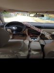 продам Volkswagen Passat в пмр  фото 3