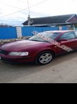 продам Volkswagen Passat в пмр  фото 5