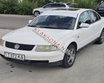 продам Volkswagen Passat в пмр  фото 2