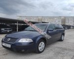 продам Volkswagen Passat в пмр  фото 6