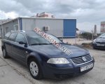 продам Volkswagen Passat в пмр  фото 5