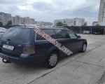 продам Volkswagen Passat в пмр  фото 3
