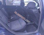 продам Volkswagen Passat в пмр  фото 1