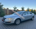 продам Volkswagen Passat в пмр  фото 3