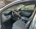 продам Volkswagen Passat в пмр  фото 2