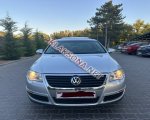 продам Volkswagen Passat в пмр  фото 4