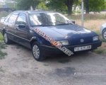 продам Volkswagen Passat в пмр  фото 3
