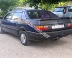 продам Volkswagen Passat в пмр  фото 6
