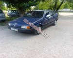 продам Volkswagen Passat в пмр  фото 5