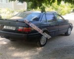 продам Volkswagen Passat в пмр  фото 4