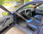 продам Volkswagen Passat в пмр  фото 2