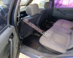 продам Volkswagen Passat в пмр  фото 1