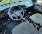 продам Volkswagen Passat в пмр  фото 1
