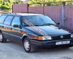 продам Volkswagen Passat в пмр  фото 2