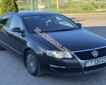 продам Volkswagen Passat в пмр  фото 5