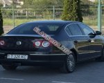 продам Volkswagen Passat в пмр  фото 2