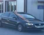 продам Volkswagen Passat в пмр  фото 1