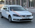 продам Volkswagen Passat в пмр  фото 5