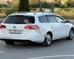продам Volkswagen Passat в пмр  фото 4