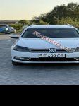 продам Volkswagen Passat в пмр  фото 3
