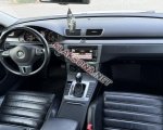 продам Volkswagen Passat в пмр  фото 2