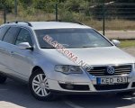 продам Volkswagen Passat в пмр  фото 5