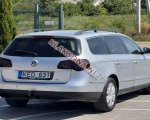 продам Volkswagen Passat в пмр  фото 4