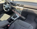 продам Volkswagen Passat в пмр  фото 1