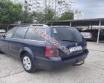 продам Volkswagen Passat в пмр  фото 6