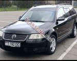 продам Volkswagen Passat в пмр  фото 4
